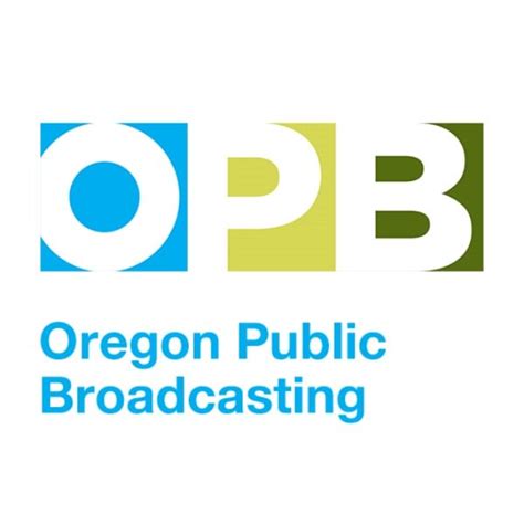 oregon public broadcasting radio stations